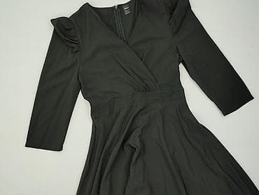c: Shein, Sukienka damska, rozmiar S — 1