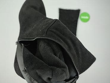 kozaki primark: Kozaki damskie, rozmiar 41 — 6