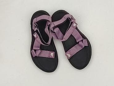 obex obuwie: Sandały damskie, rozmiar 37 — 1