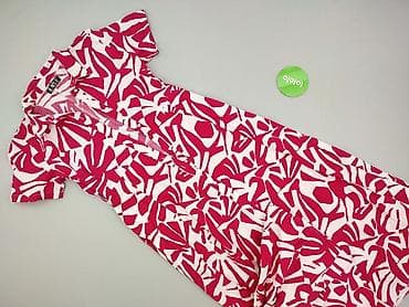 bytom moda: Bytom, Sukienka damska, rozmiar M — 2