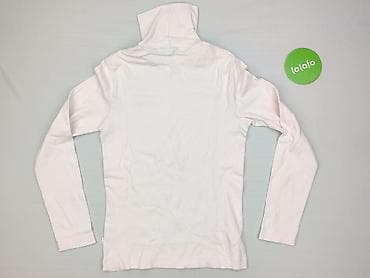 rozmiary lacoste: Classic, Golf damski, rozmiar S — 3