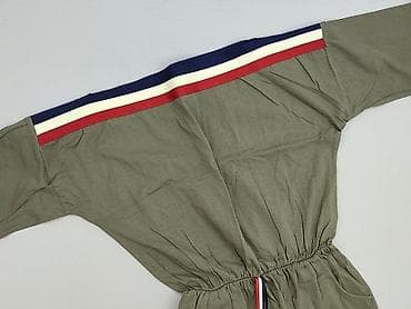 lasocki klapki biale: Italia, Sukienka damska, rozmiar S — 1