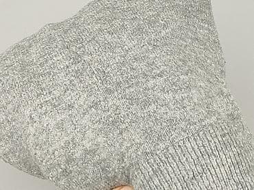 c a kardigany: Bodyflirt, Kardigan damski, rozmiar XL — 6