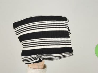 bluzy tatuum: Atmosphere, T-shirt damski, rozmiar XL — 8