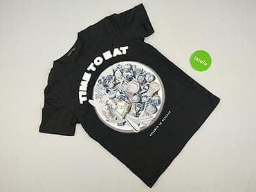 bpc sweter: Koszulka dla mężczyzn, rozmiar S — 2