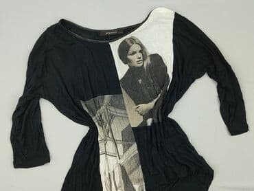 T-shirts: REDWOOD, Women`s T-shirt, size S (EU 36)