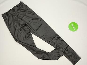 Аксесуари для телефонів: Sinsay, Лосини З екошкіри жіночі, розмір 2XS на lalafo.pl — 2 Аксесуари для телефонів: Sinsay, Лосини З екошкіри жіночі, розмір 2XS — 2