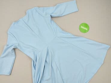 sukienki rozkloszowane eleganckie: Reserved, Sukienka damska, rozmiar S — 4