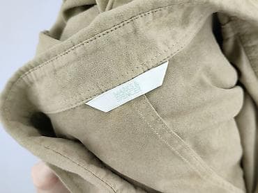 garnitury asmen: Marks & Spencer, Koszula damska, rozmiar 2XL — 5