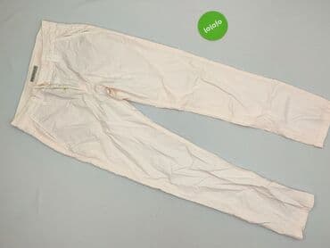 buty superdry: Drykorn, Spodnie materiałowe damskie, rozmiar XS — 2