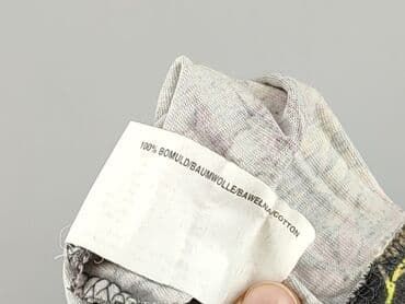 Жінкам: Young Fashion, Жіноча блуза, M — 5