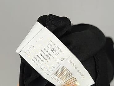 monnari sukienki plus size: Sukienka damska, 7XL — 5