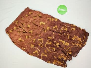 solar spódnice midi: Marks & Spencer, Spódnica damska, rozmiar 2XL — 3