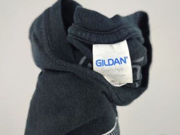 koszulki z postacie z bajek disneya: Gildan, Koszulka dla mężczyzn, M — 5