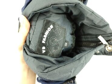 kombinezon softshell name it: Transitional jacket, 9 years, 128-134 cm, condition - Very good — 5