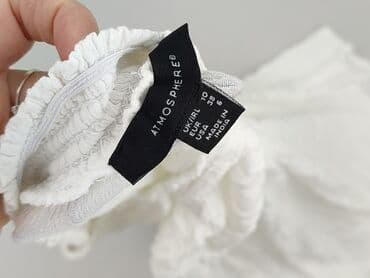 sukienka z kowbojkami: Atmosphere, Sukienka damska, rozmiar M — 4