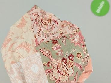 bluzka do klubu: Tu, Top damski, rozmiar 2XL — 5