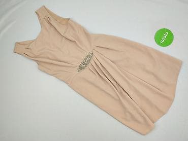 pro moda sandały: Mohito, Sukienka damska, rozmiar 2XS — 2