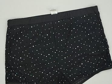 Shein Curve, Shorts for women, size 3XL