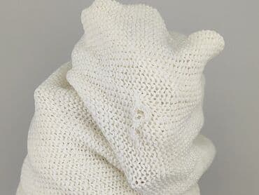 kurtki zimowe damskie c a: Street One, Kardigan damski, rozmiar M — 6