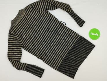 sukienka nakd: Sweter damski, rozmiar S — 3