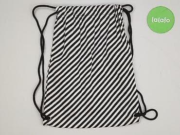 stradivarius nerka: Plecak, & Other Stories, stan - Dobry — 3