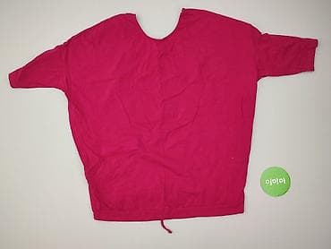 bluza pokemon c a: Elite, Bluzka damska, rozmiar 8XL — 3