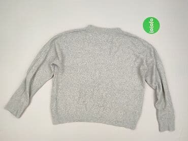 vader t shirty: Women`s sweater, size L (EU 40) — 3