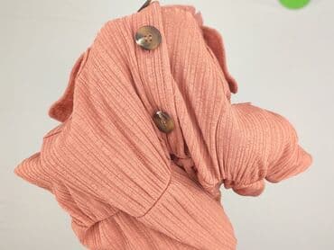 kombinezon zig zag: Asos, Kombinezon damski, rozmiar XL — 5