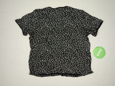Women: Women's blouse, size 4XL (EU 48) — 3