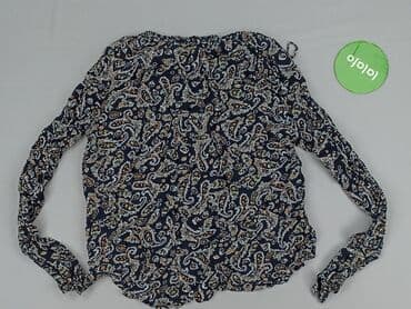 lisa campione bluzki: C&A, Bluzka damska, rozmiar M — 4