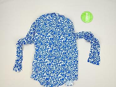 koszula damska next: Sinsay, Koszula damska, rozmiar 2XS — 3