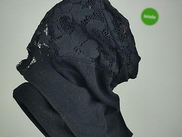 jdy blazer: H&M, Bluzka damska, rozmiar 2XL — 5