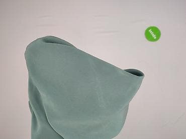 garnitur damski 34: Marynarka damska, rozmiar 4XL — 5