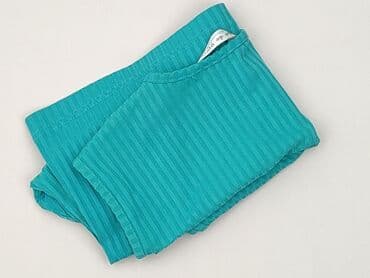 reserved marynarka damska: Women's blouse, size L (EU 40) — 6