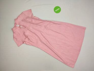 siedlce sukienki na wesele: Sukienka damska, rozmiar L — 2