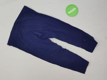 producent legginsów: Terranova, Legginsy rozmiar S — 3