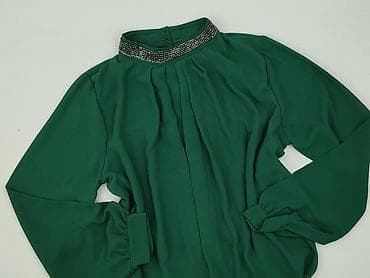 ITALY FASHION, Bluzka damska, rozmiar S w lalafo.pl ITALY FASHION, Bluzka damska, rozmiar S