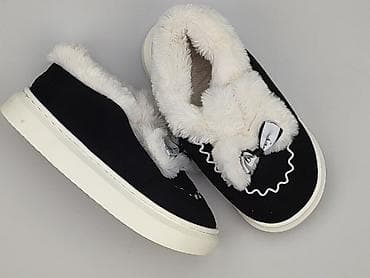 Kapcie damskie, rozmiar 41