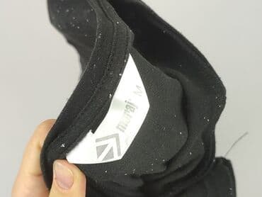 bluzki rick and morty: Mini, Tunika damska, rozmiar M — 6