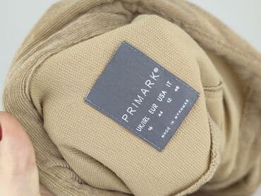 primark koszula: Primark, Sukienka damska, rozmiar 2XL — 4