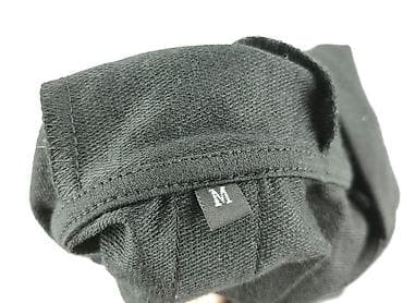 meru kurtka: Bluza z kapturem damska, rozmiar M — 5