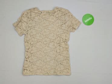 allegro marynarka damska: Bluzka damska, L — 3