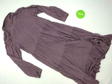 długie obcisłe sukienki na wesele: Women`s dress, size M (EU 38) — 3
