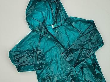 Kurtka przeciwdeszczowa, Coccodrillo, 1.5-2 lat, 86-92 cm, stan - Bardzo dobry