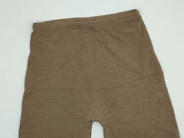 bluzki carry: PULL&BEAR, Szorty damskie, rozmiar L — 1