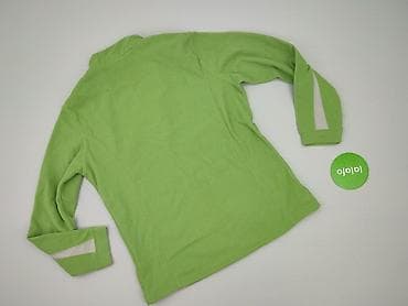 kik kurtka softshell: Active, Polar damski, rozmiar XL — 3