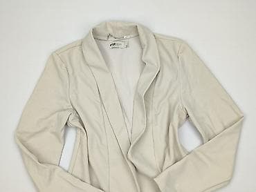 marynarki mango: FB Sister, Marynarka damska, rozmiar S — 1