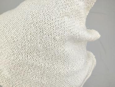 lerros bluza: Yessica, Kardigan damski, rozmiar S — 7