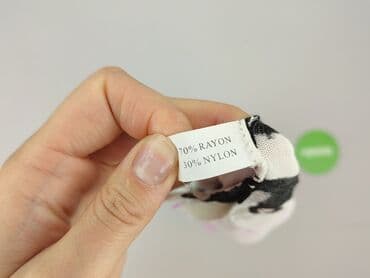 bluzki z jednorozcem: Bluzka damska, rozmiar L — 5